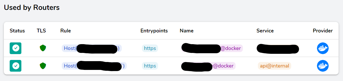 api