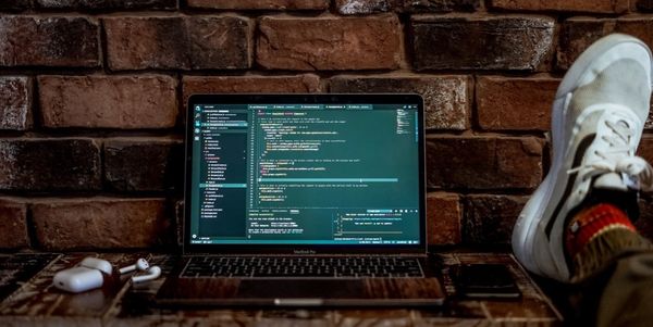 Commands: Cheat Sheet